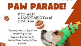 divdimos-dit.lesvoudrasi-Αgapis-gia-ta