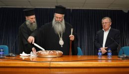 divdimos-katerinis-kopi-pitas-diikisis