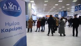 divdimos-marathona-imera-karieras-3