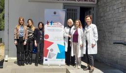 divdimos-olimpias-dorean-test-pΑp