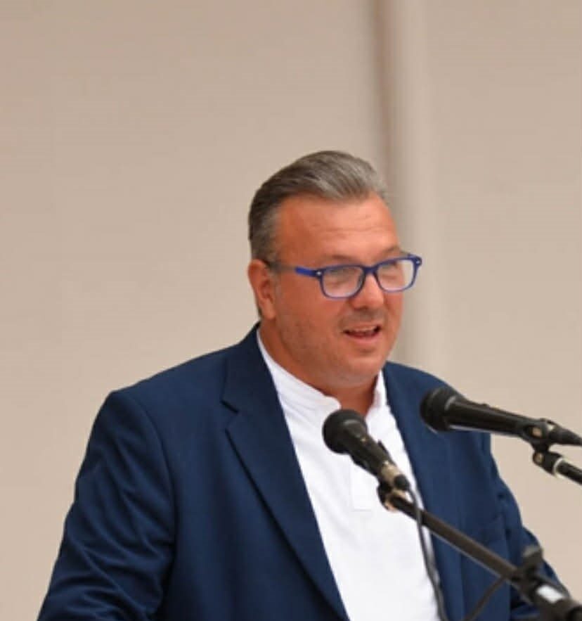 divdimos-pidnas-kolindrou-dilosi-proin-&Alpha;napliroti