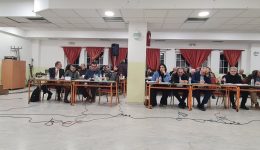 divdimos-v.kerkiras-entoni-agonia-olon-1
