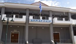 divdimos-xiromerou-metaptichiako-programma-&Alpha;stikes