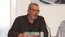 divdionisis-perdikis-O-dimarchos-lixouriou-2