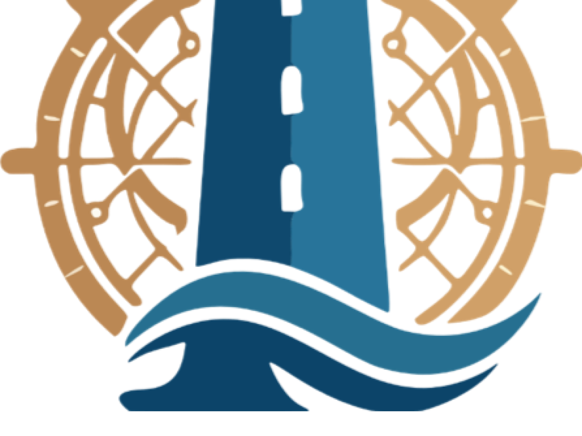 ΔΠΘ & Εθνολογικό Μουσείο Θράκης: Συνδιοργάνωση του 53oυ Παγκόσμιου Συνεδρίου για την Ιστορία της Τεχνολογίας στην Αλεξανδρούπολη