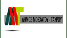divdrasi-proagogis-igias-ikogenias
