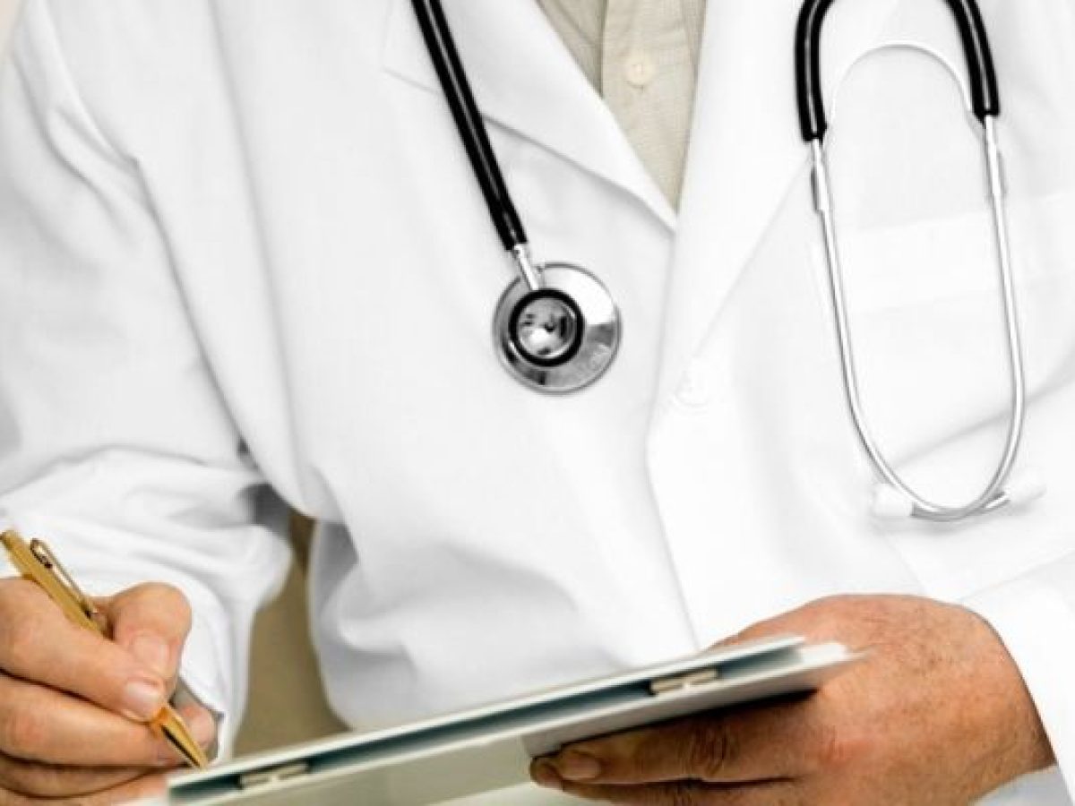 Ενημέρωση & Πρόληψη για τη Δημόσια Υγεία στα Ιωάννινα