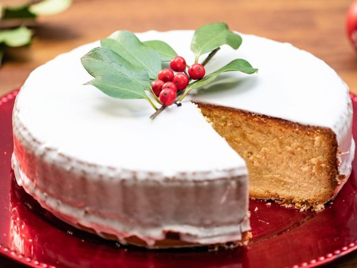 Εργαστήρι «Παναγία Ελεούσα»: Ο Σύλλογος Φίλων, Γονέων, Κηδεμόνων & Εθελοντών κόβει πρωτοχρονιάτικη πίτα