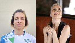 divergastirio-sigchronou-chorou-mathimata