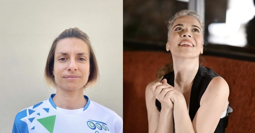 divergastirio-sigchronou-chorou-mathimata