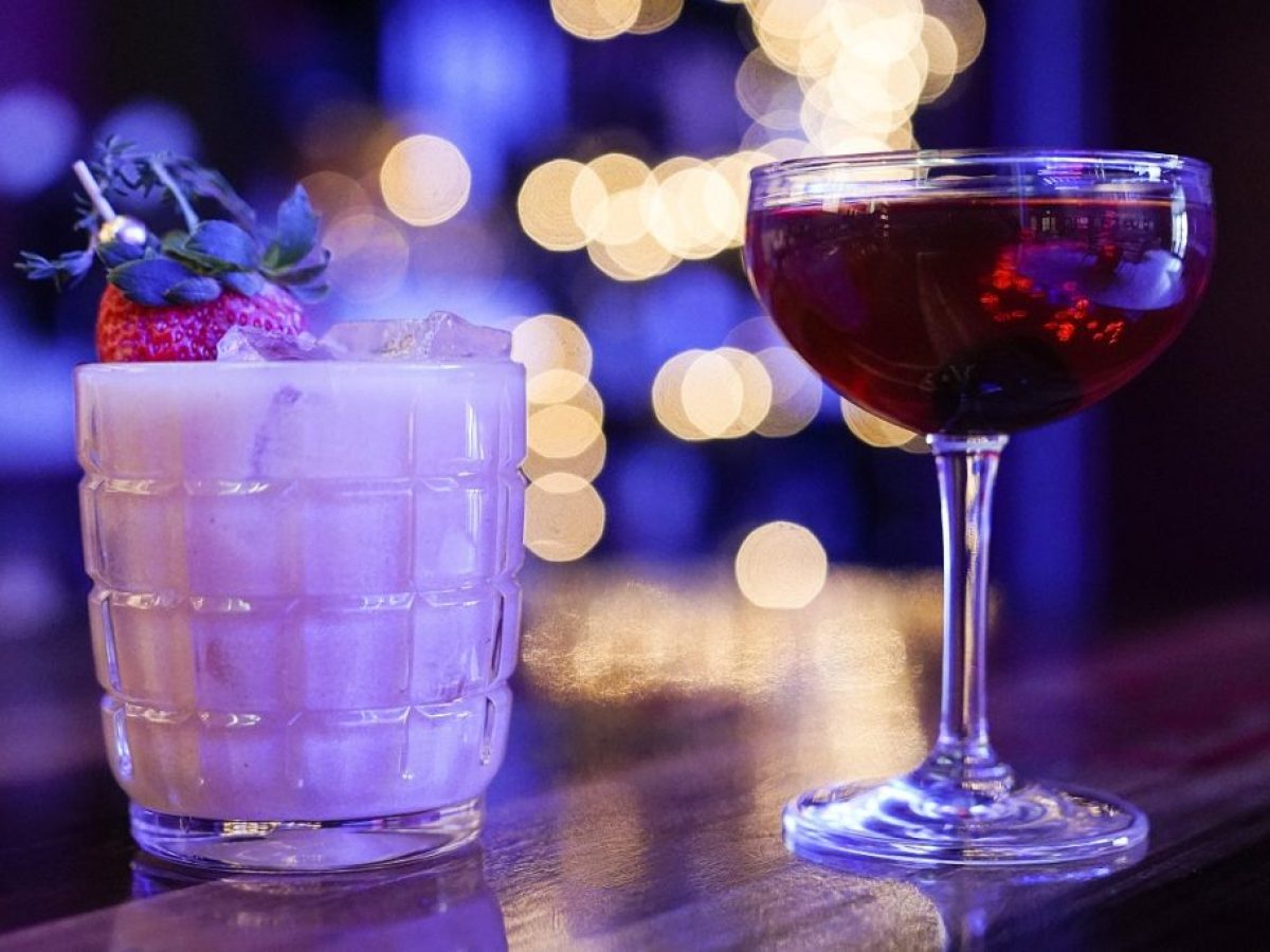 Γρεβενά: Εκδήλωση για τον Αλκοολισμό στην 3η συνάντηση της Σχολής Γονέων & Νέων Ζευγαριών