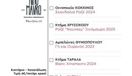 divi-kardia-tou-xinomavrou-chtipa