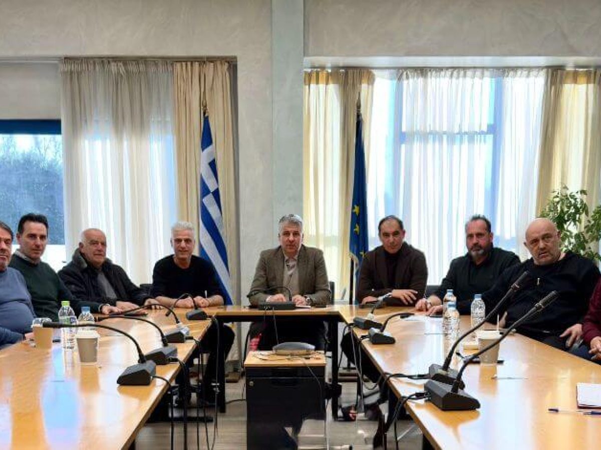 Η μεγάλη γιορτή ποδοσφαίρου της ΑΜΘ  δίνει ραντεβού τον Μάιο στην Ξάνθη  ► Πάνω από 400 παιδιά στο Αναπτυξιακό Τουρνουά Ποδοσφαίρου Κ12 & Κ14