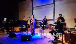divi-trikalini-timisan-gia-akoma-2