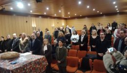 divi-vasilopita-tou-odiou-naousisdiv