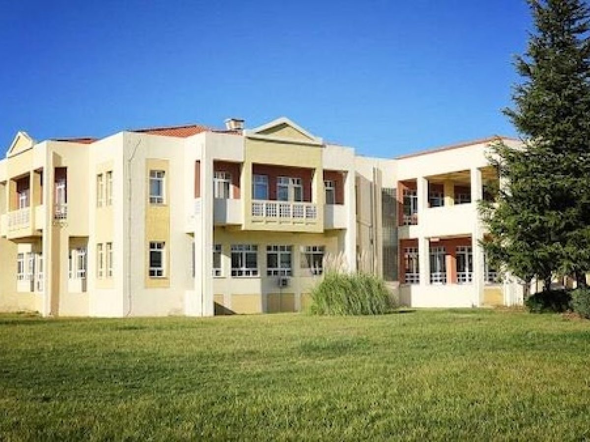 Υπ. Παιδείας: έκτακτη επιχορήγηση 1 εκ. € στο Δημοκρίτειο & 29 νέες θέσεις καθηγητών