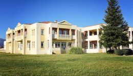 divip.-pedias-ektakti-epichorigisi-1