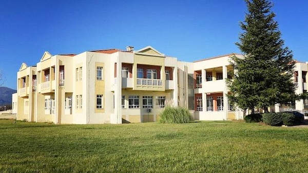 divip.-pedias-ektakti-epichorigisi-1
