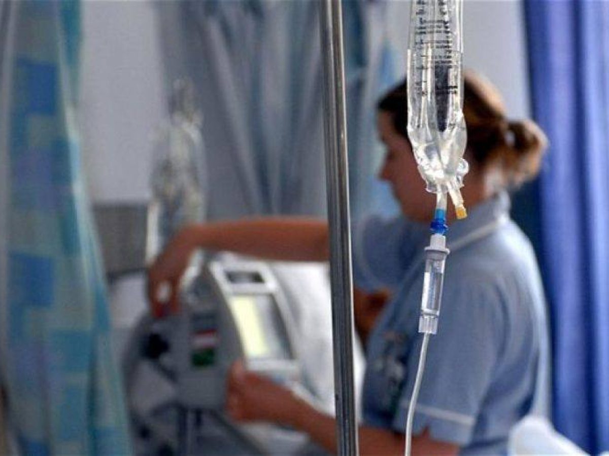 Κάλεσμα της ΑΔΕΔΥ Κέρκυρας & των συνταξιούχων για Παγκερκυραϊκή κινητοποίηση για την υγεία