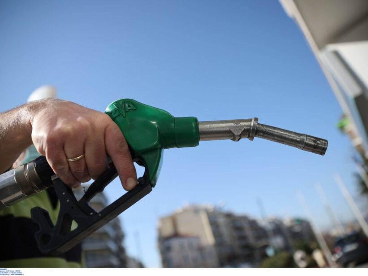 Κάρτα καυσίμων για κατοίκους βορείου Έβρου & Ροδόπης ζητά ο Ιλχάν Αχμέτ