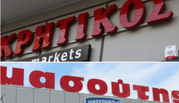 divkiklades-posa-katastimata-kritikos