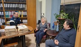 divkomotini-episkepsi-tis-deep-rodopis-1