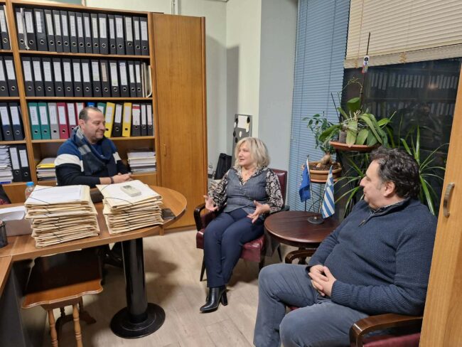 divkomotini-episkepsi-tis-deep-rodopis