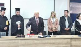 divkopi-tis-protochroniatikis-pitas-diikisis-4
