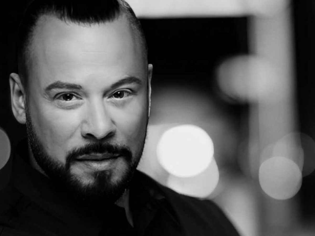 Κόβει την πίτα του το Σωματείο Καταστηματαρχών Εστίασης, Αναψυχής & Ψυχαγωγίας Εύβοιας «Ο ΞΕΝΙΟΣ ΖΕΥΣ»