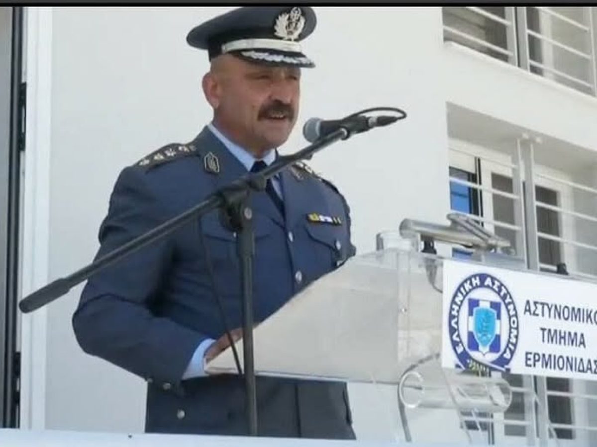&Kappa;&rho;ί&sigma;&epsilon;&iota;&sigmaf; &sigma;&tau;&eta;&nu; &Epsilon;&Lambda;&Alpha;&Sigma;: &Delta;&iota;&alpha;&tau;&eta;&rho;&eta;&tau;έ&omicron;&sigmaf; &kappa;&rho;ί&theta;&eta;&kappa;&epsilon; &omicron; &Lambda;ά&mu;&pi;&rho;&omicron;&sigmaf; &Kappa;&alpha;&tau;&sigma;&alpha;&nu;&tau;ώ&nu;&eta;&sigmaf; &alpha;&pi;ό &tau;&eta;&nu; &Nu;.&Alpha;&beta;ώ&rho;&alpha;&nu;&eta; &Alpha;&gamma;&rho;&iota;&nu;ί&omicron;&upsilon; & &omicron; &Nu;&alpha;&upsilon;&pi;ά&kappa;&tau;&iota;&omicron;&sigmaf; &Kappa;.&Kappa;&alpha;&kappa;&omicron;ύ&sigma;&eta;&sigmaf;