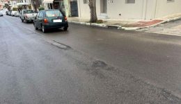 divlaiki-sispirosi-lixouriou-na-asfaltostrothi