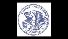 divmarkopoulo-sillogos-goneon-kidemonon