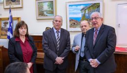 divme-efches-gia-to-2026