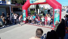 divme-epitichia-o-fetinos