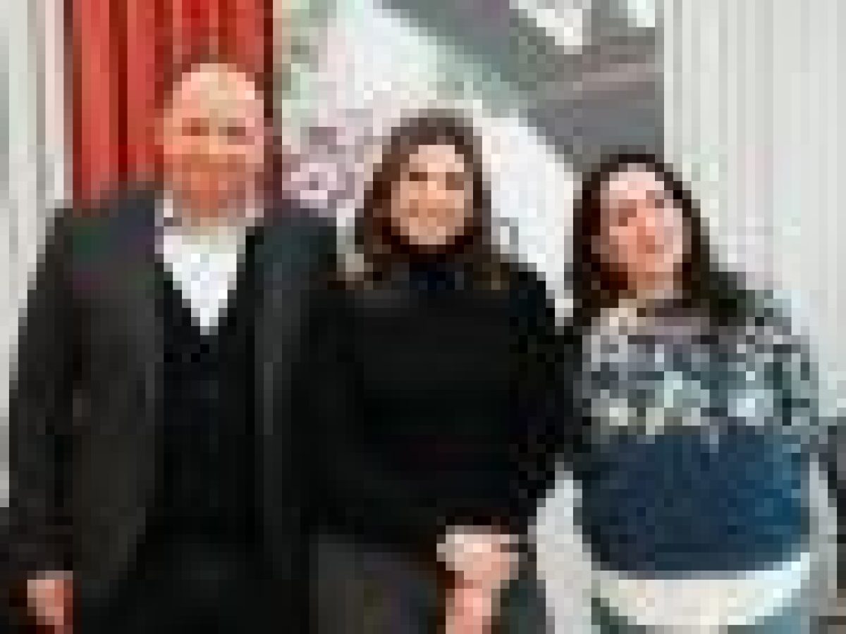 Με επιτυχία πραγματοποιήθηκε στην Κομοτνή η ενημερωτική εκδήλωση του ΕΒΕΡ με θέμα «Τεχνητή Νοημοσύνη για Ατομικές & Μικρές Επιχειρήσεις»