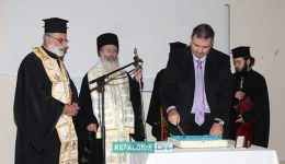 divme-politikes-omilies-piragmata