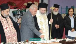 divme-polli-mousiki-ke-ti