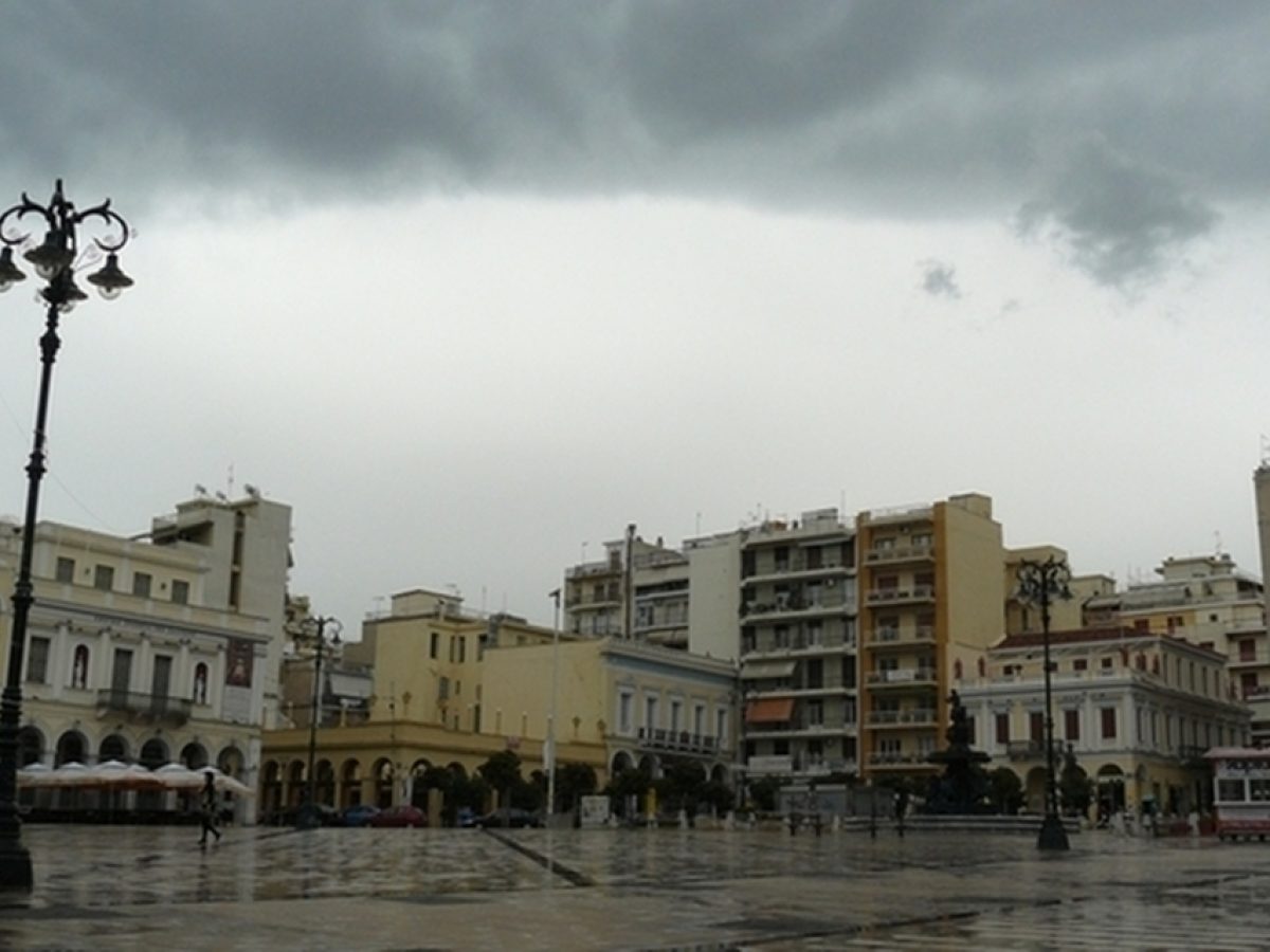 Με το “τουλούμι” το νερό σε Αχαΐα και Ηλεία – Δείτε πίνακα