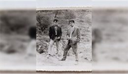 divmichalis-sotiropoulos-gia-gianni-kotsifa