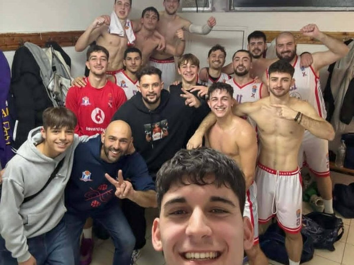 Μήνυμα…τίτλου Άτλα στην Ξάνθη, νίκες για Δημοκρίτειο, ΑΕΚ, Θύελλα & Ελπίς στην ΕΚΑΣΑΜΑΘ!