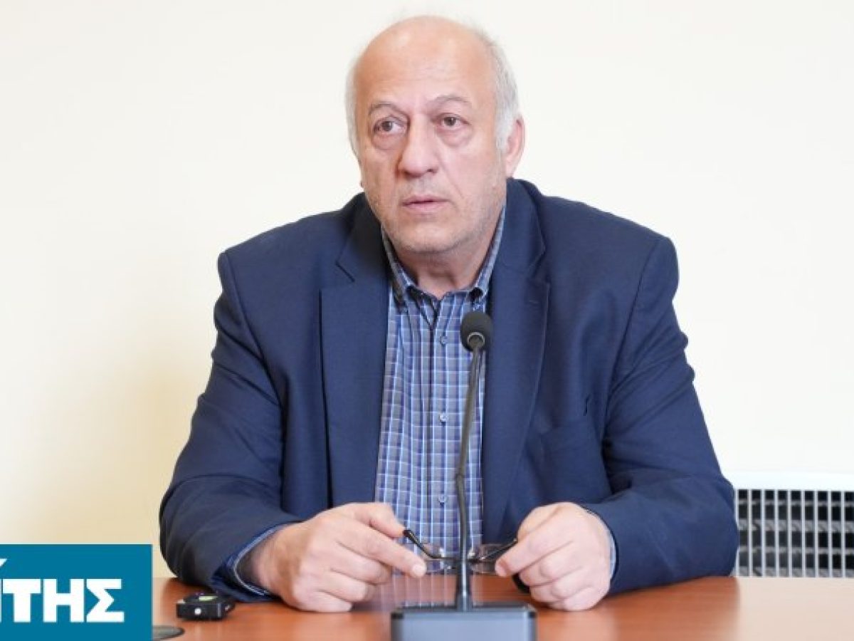 Νέα επιτυχία Μαλαφή – “Όχι” Πλεύρη στη χρηματοδότηση του 3ου Γυμνασίου Χίου