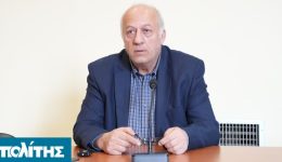 divnea-epitichia-malafi-ochi