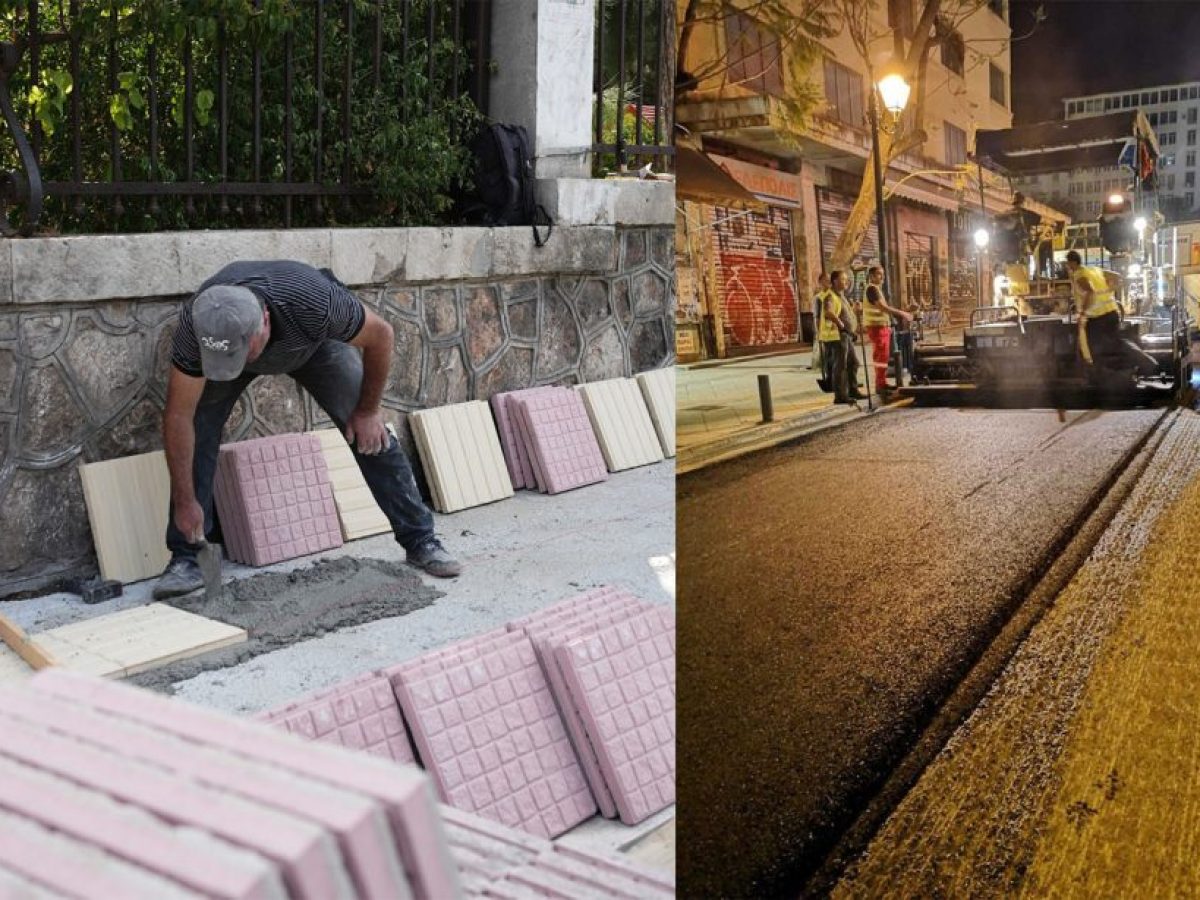 &Nu;έ&alpha; &Iota;&omega;&nu;ί&alpha; &ndash; &Nu;έ&omicron;&sigmaf; &gamma;ύ&rho;&omicron;&sigmaf; &sigma;&phi;&omicron;&delta;&rho;ή&sigmaf; &sigma;ύ&gamma;&kappa;&rho;&omicron;&upsilon;&sigma;&eta;&sigmaf; &gamma;&iota;&alpha; &alpha;&sigma;&phi;&alpha;&lambda;&tau;ό&sigma;&tau;&rho;&omega;&sigma;&eta; & &pi;&epsilon;&zeta;&omicron;&delta;&rho;ό&mu;&iota;&alpha;