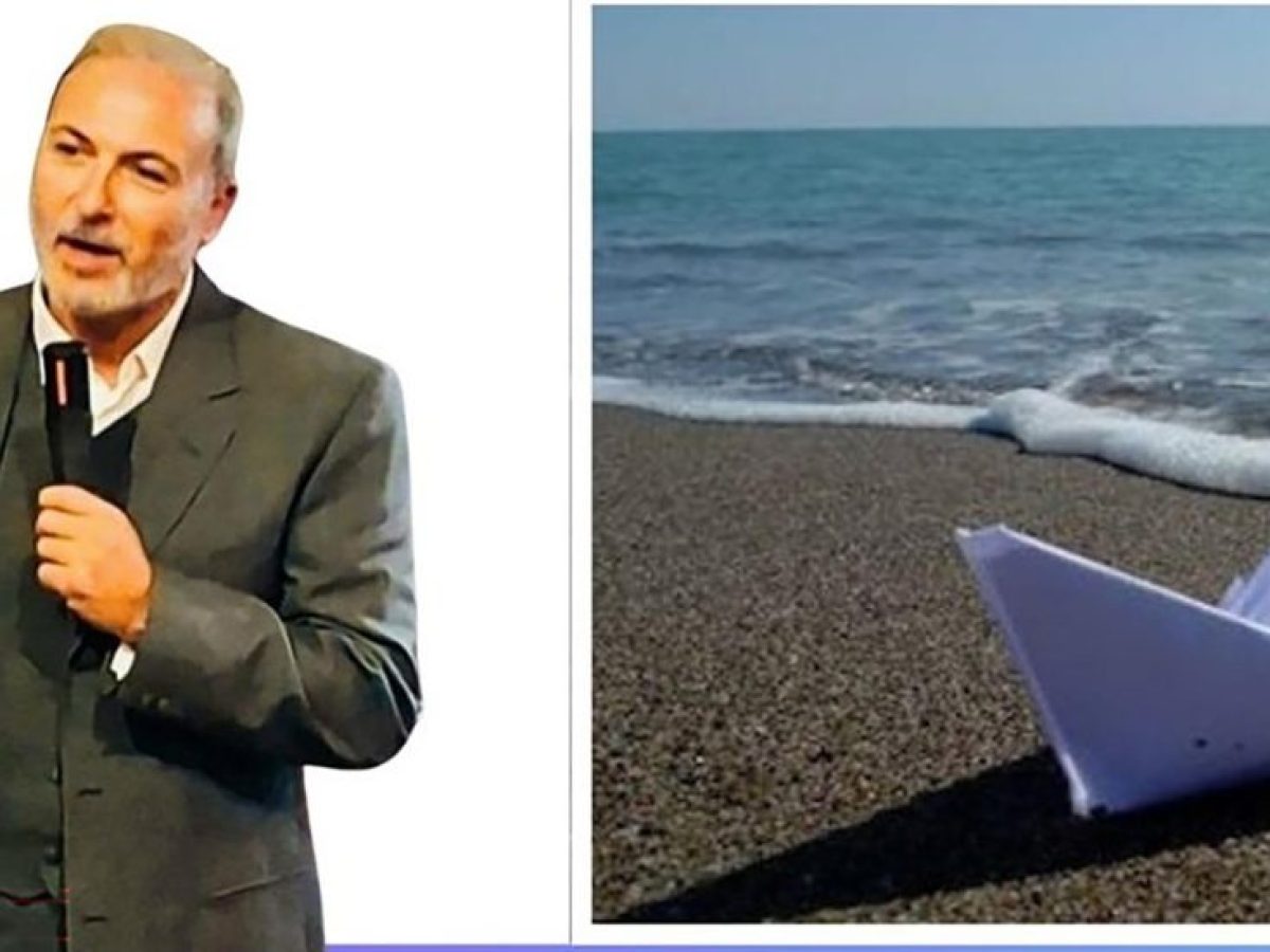 Νέα Ιωνία – “Δύναμη Προοπτικής” – Συνέχεια των Βιωματικών Εργαστηρίων Υγείας & Ευεξίας