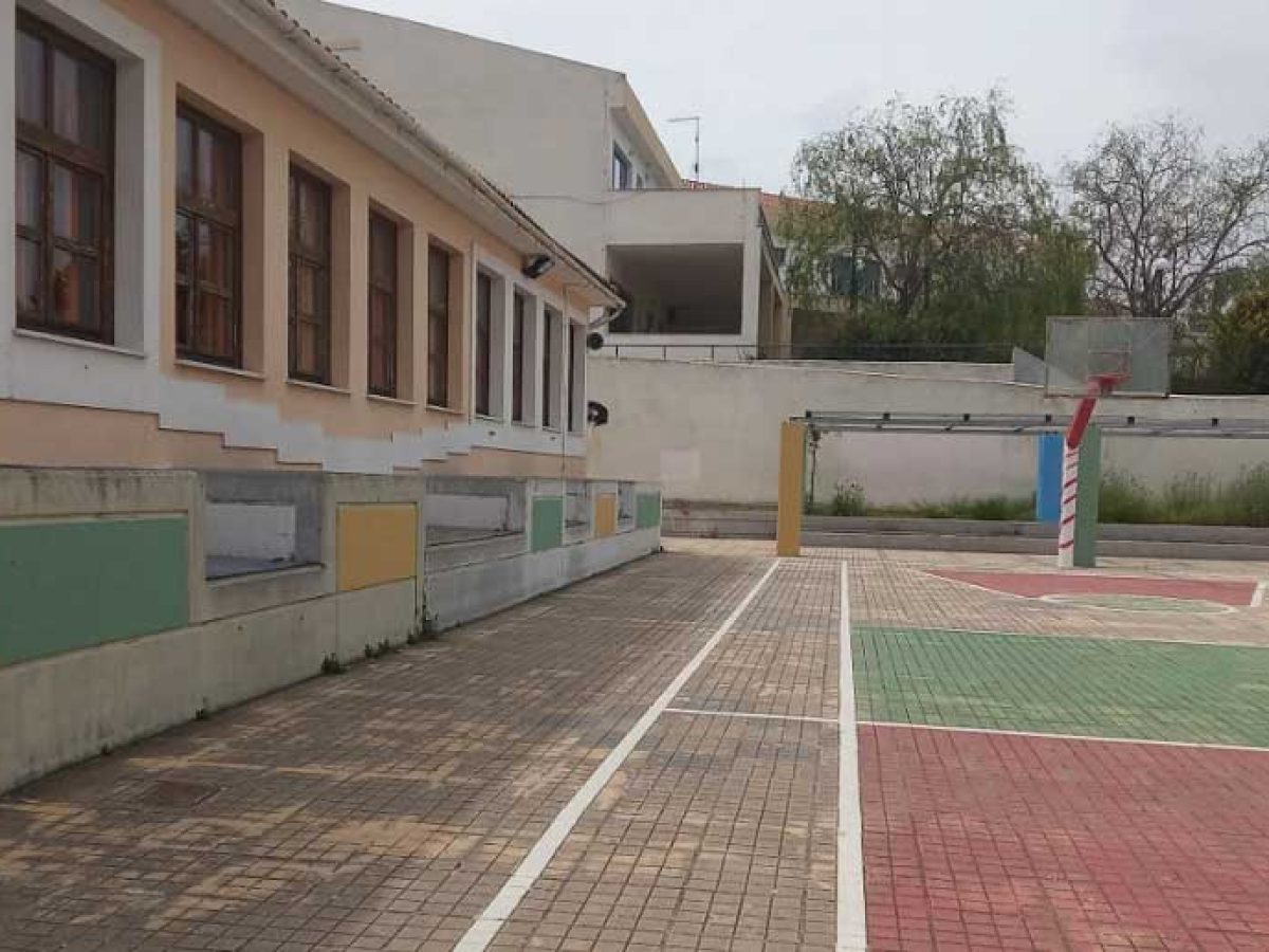 Νέα Κατανομή Κονδυλίων στους Δήμους για τα Σχολεία της Κεφαλονιάς & της Ιθάκης για το 2026