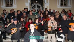 divpara-tis-diskolies-tou-kerou-2