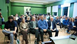 divparousiastikan-i-start-ups-tis-epomenis