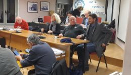 divperasan-proipologismos-ke-techniko-programma