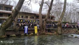 divplimmirise-o-&Alpha;g.-nikol&Alpha;os-sti