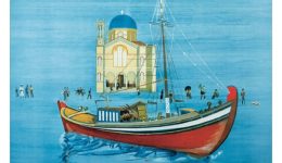 divprosklisi-programma-eortasmou-ton